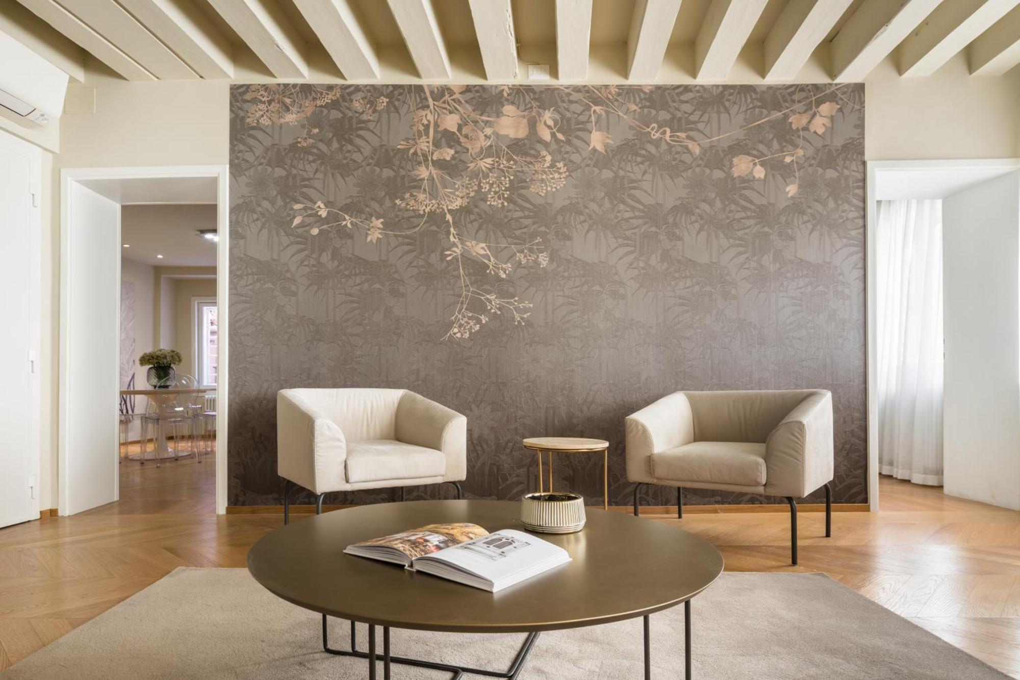 San Giovanni E Paolo Canal View Apartment R&R Venice Exterior photo